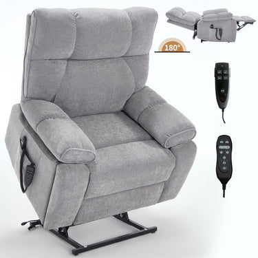 COZYLift 41